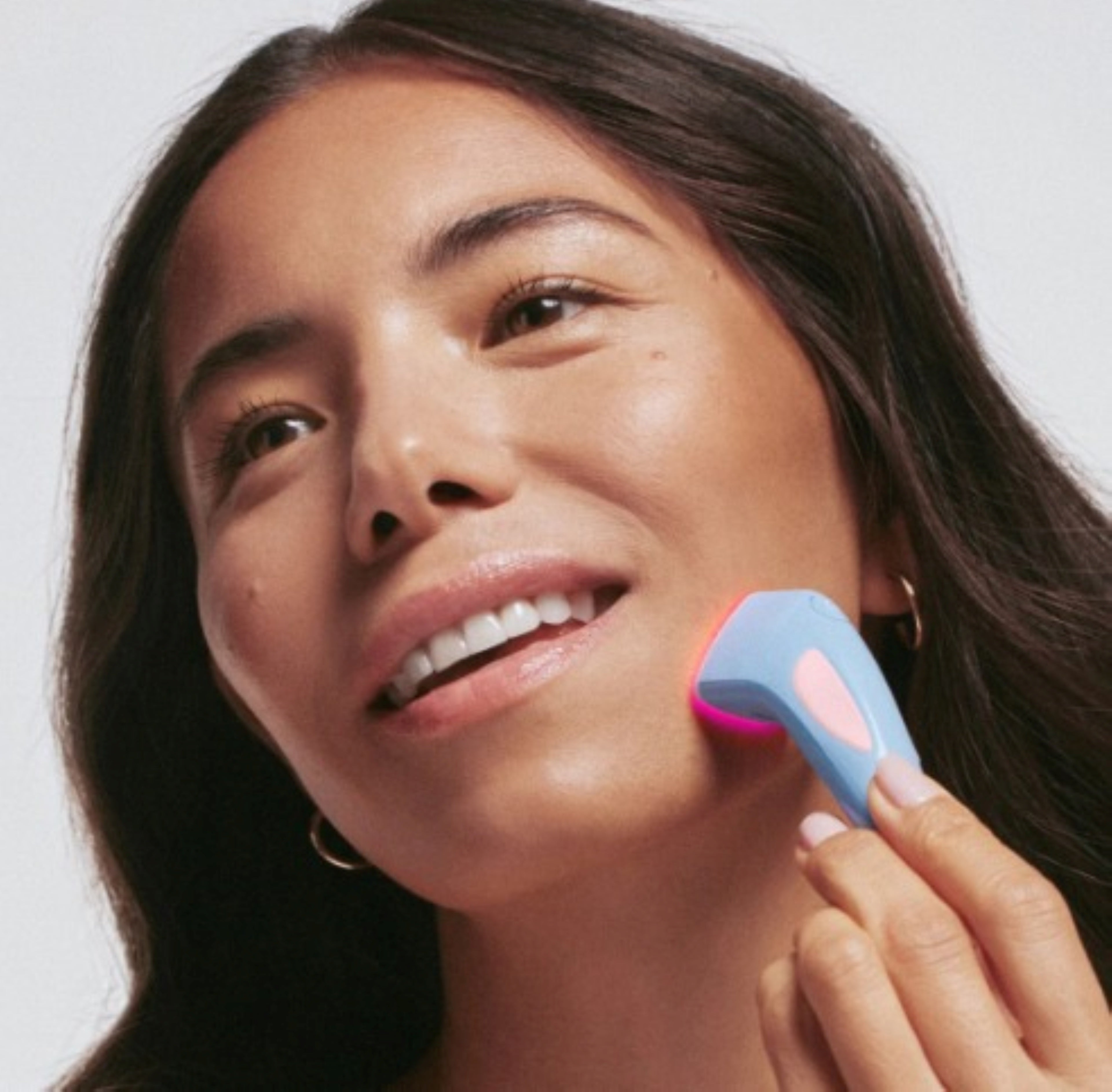 Theia's Ray - 3 Minute Acne Treatment