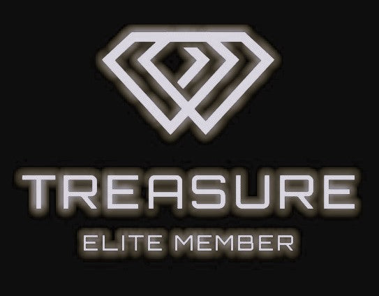 Elite Member